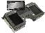 84-89 DIGITAL DASH CLUSTER REBUILD SERVICE