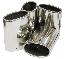 [ 97-00 EXHAUST TIPS ST ]