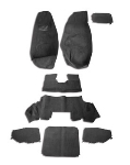 Carpet\Floor Mats C5