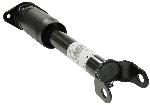 Rear Shock C5