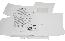 [ 97-02 CLEARTASTIC PAINT PROTECTOR ST ]