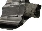 [ 97-02 FENDER APRON EA - AA17E  ]