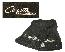 63-67 LLOYD EMBROIDERED FLOOR MATS