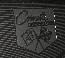 65 CUSTOM RUBBER FLOORMATS W/ LOGO
