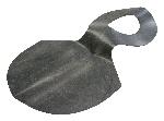 [ 97-02 GAS GUARD EA - AA26D - A ]