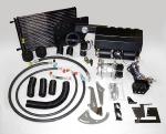[ 68-77 AIR CONDITIONING KIT (SM ]