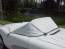 [ 53-55 CONVERTIBLE COCKPIT COVER EA ]
