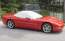 [ 99-02 COUPE SUNJACKET EA ]