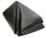 [ 97-02 TARGA TOP COVER EA - AA8 ]