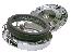 64-65 AIR CLEANER ASSEMBLY (350 & 365 HP)