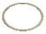 64-81 AIR CLEANER GASKET