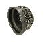 64-72 FLAME ARRESTOR