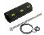 64-67 CRANK CASE VENT TUBE MOUNT KIT