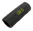 64-67 CRANK CASE VENT HOSE
