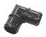 65-74 VALVE COVER ELBOW