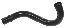 73-74 CRANK CASE VENT TUBE (SB)