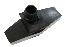 73-81 PCV FILTER