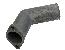 64-72 AIR CLEANER ELBOW (BOLTS TO BASE)