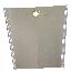 63-66 ANTENNA GROUND PLATE