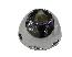 65-68 ANTENNA NUT
