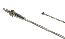 67-68 ANTENNA MAST