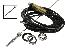 69-73 ANTENNA ASSEMBLY