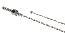 69-82 ANTENNA MAST