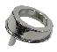 69-73 ANTENNA SPACER
