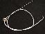 78-87 POWER ANTENNA REPAIR KIT