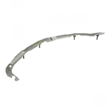 74-79 REAR BUMPER OUTER RETAINER (RH)