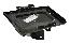67 BATTERY TRAY