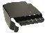 67 BATTERY HEAT SHIELD
