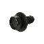 67-82 BATTERY HOLDER BOLT