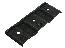68-82 BATTERY CLAMP (FIXED)