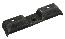 68-82 BATTERY HOLDER REINFORCEMENT