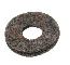 53-82 BATTERY TERMINAL FELT WASHER