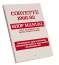66-82 SHOP MANUAL