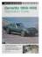 68-82 CORVETTE RESTORATION GUIDE