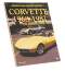 CORVETTE SPORTS CAR HISTORY