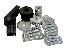 63 BODY MOUNT KIT (ALL)