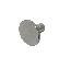 63-82 BODY RIVET 3/16 X 3/8