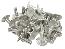 63-82 BODY RIVET 3/16 X 5/8