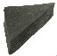 69-75 BODY SHIELDS (AT #2 BODY MOUNT)