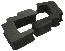 69-75 FRAME RAIL SHIELDS