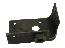 63-64 SEAT BELT REINFORCEMENT