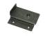 70-75 DECK LID HINGE MOUNT