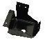 68-82 BODY MOUNT REINFORCEMENT
