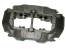 65-82 RIGHT REAR STAINLESS SLEEVED CALIPER