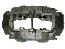65-82 CALIPER PIN