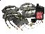 69-82 (ND) BRAKE CALIPER SET (MAJOR)